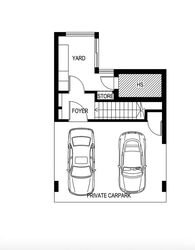 Alana (D28), Terrace #626852671